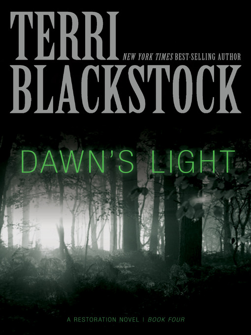 Click image to view full cover